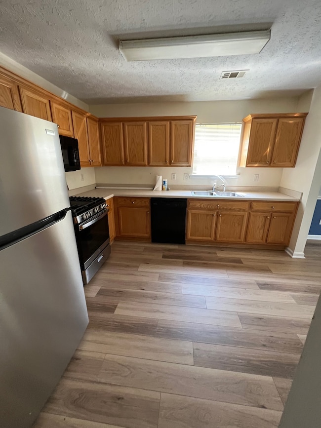 3769 Stagecoach Pass, Ellenwood, GA 30294 - photo 4