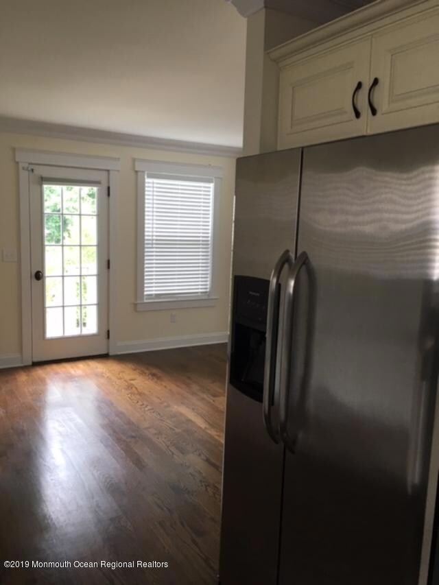 26 Leonard Ave, Leonardo, NJ 07737 - photo 5