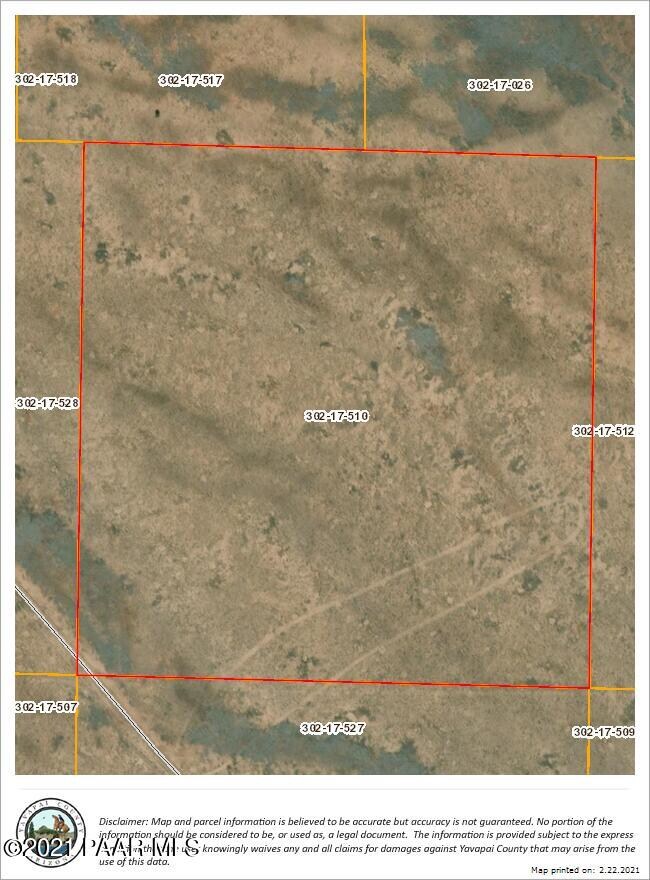 satellite image