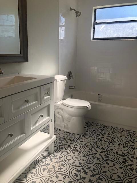 BATH ALT