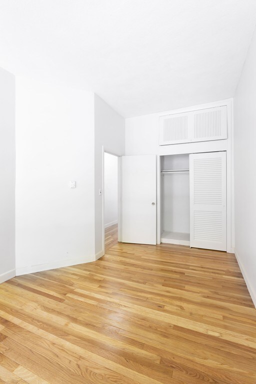254 North St unit 7, Boston, MA 02113 - photo 6
