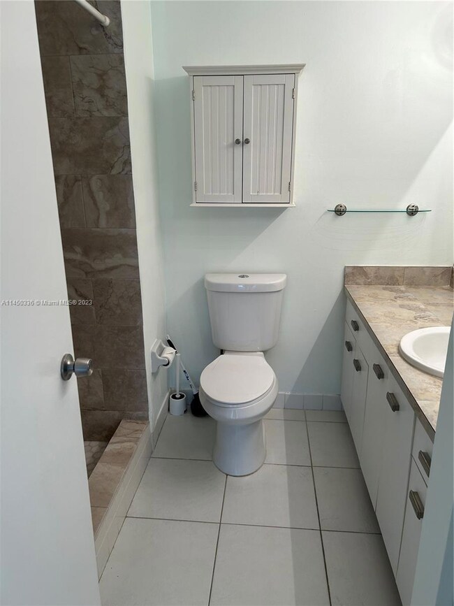 7134 SW 42nd Place unit 7134, Davie, FL 33314 - photo 7