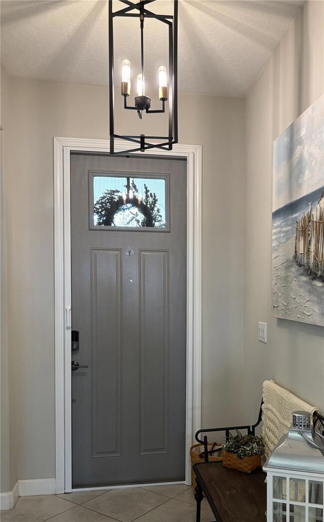 16840 Whisper Elm St, Wimauma, FL 33598 - photo 5