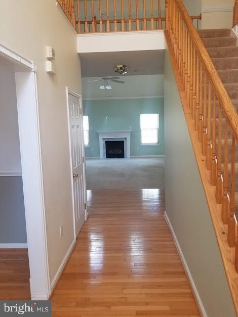 12410 Rochino Ct, Glenn Dale, MD 20769 - photo 2