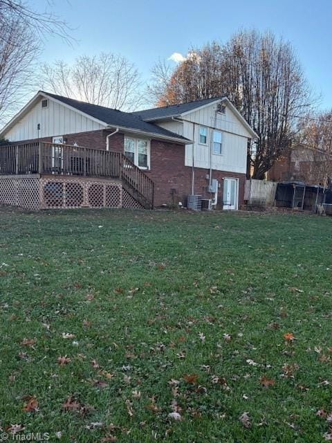 361 Meadowbrook Ln, Millers Creek, NC 28651 - photo 4