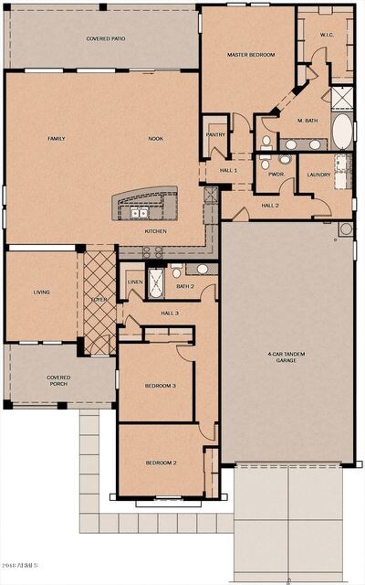 2517_Floorplan_750x1200