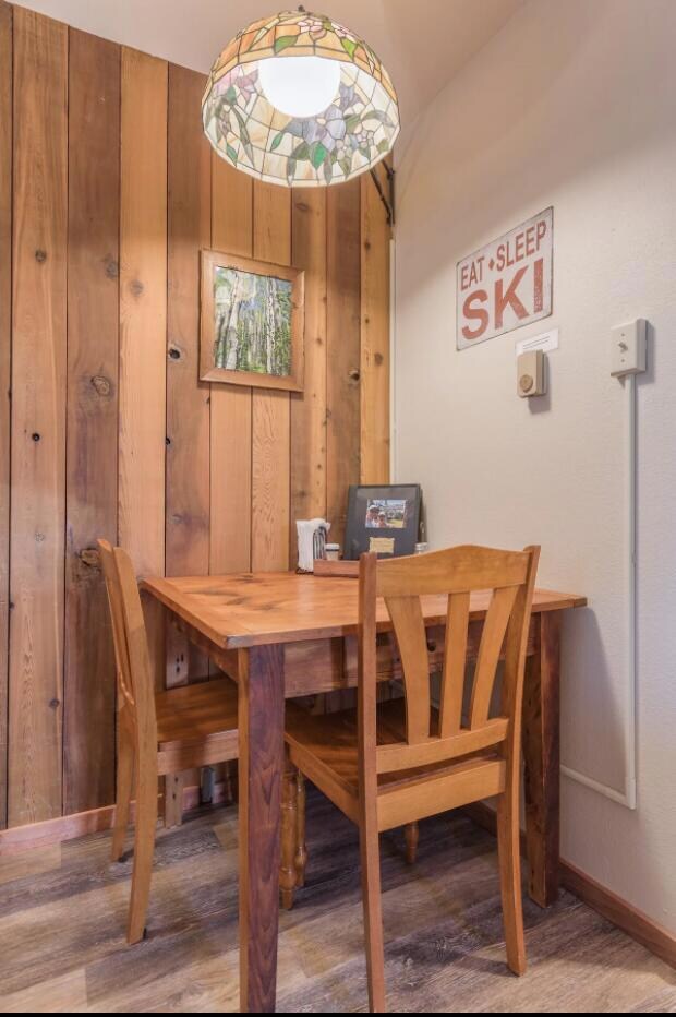 312 S Highway 143 unit 10a, Brian Head, UT 84719 - photo 7