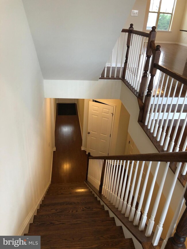 359 Redbud Ln, Kennett Square, PA 19348 - photo 4