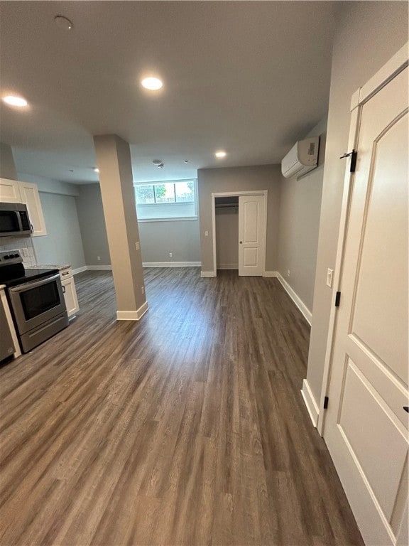 18 Spruce St unit G6, Providence, RI 02903 - photo 3