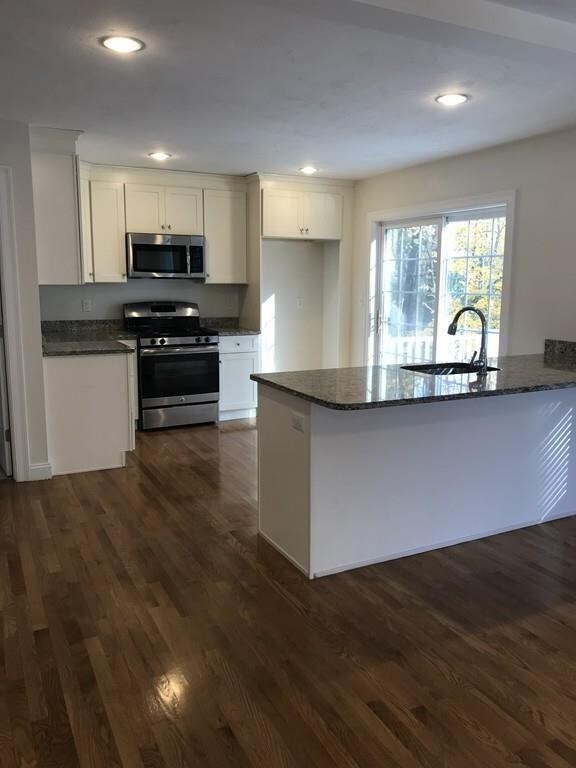 1390 Main St unit 100, Tewksbury, MA 01876 - photo 2