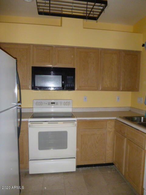 225 W 1st St unit 120, Mesa, AZ 85201 - photo 4