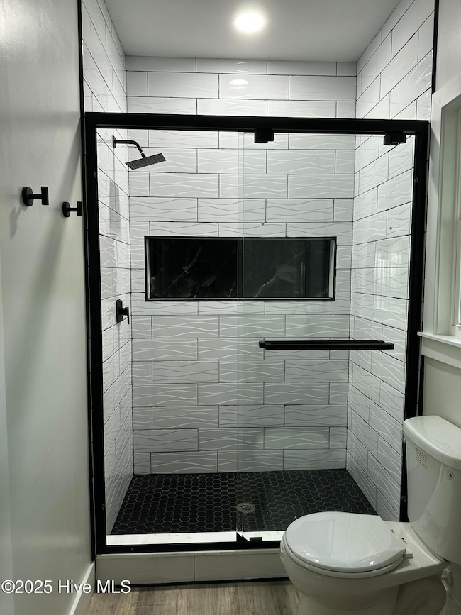 1811 Brown Ave, Burlington, NC 27215 - photo 7