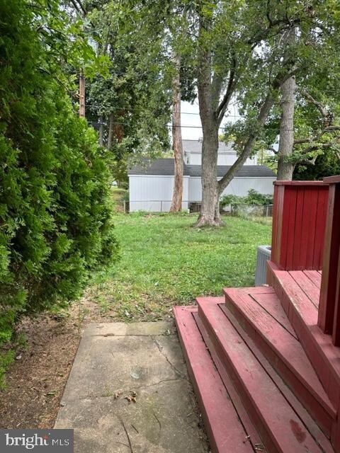 3508 Woodring Ave, Parkville, MD 21234 - photo 5