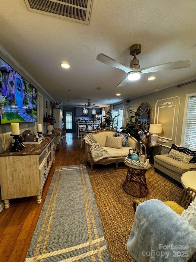 404 Moss Springs Rd, Albemarle, NC 28001 - photo 7