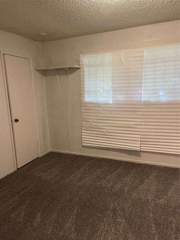 7306 Mount St unit A, Houston, TX 77088 - photo 6