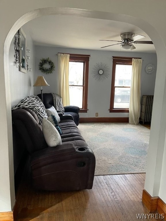 219 Wheatfield St, North Tonawanda, NY 14120 - photo 2