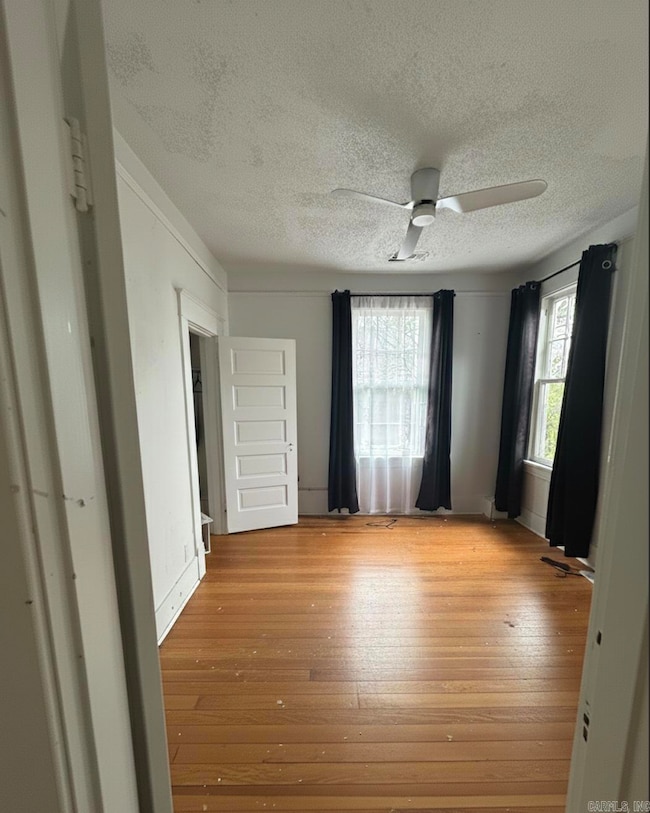 2304 S Izard St, Little Rock, AR 72206 - photo 5