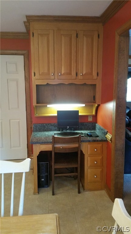 7724 Belfield Rd, North Chesterfield, VA 23237 - photo 7