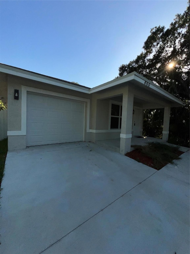 860 SW 10th St, Pompano Beach, FL 33060 - photo 2