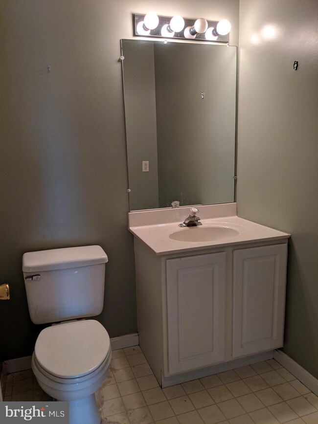 148 Joshua Dr, Magnolia, DE 19962 - photo 7