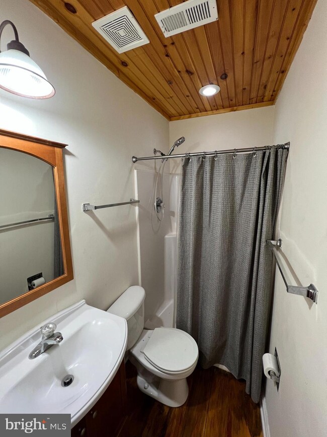 13505 Mount Victoria Place, Newburg, MD 20664 - photo 6