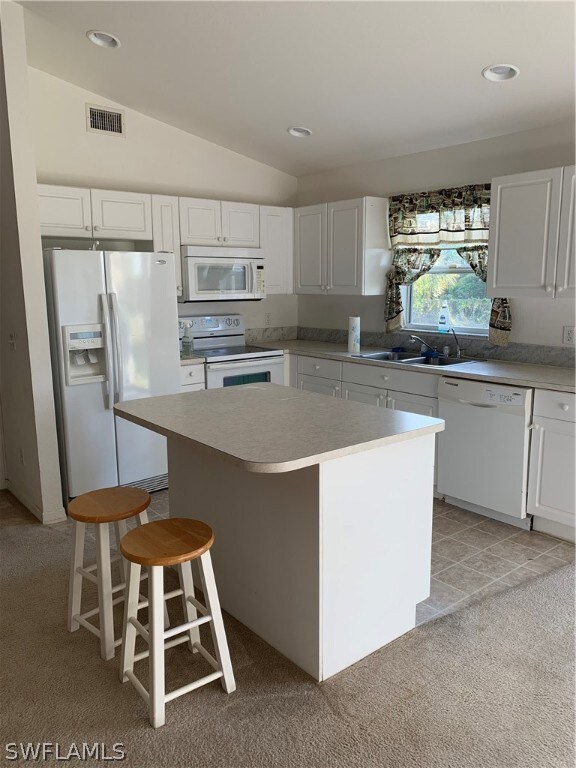 2709 NW 2nd Ave, Cape Coral, FL 33993 - photo 3