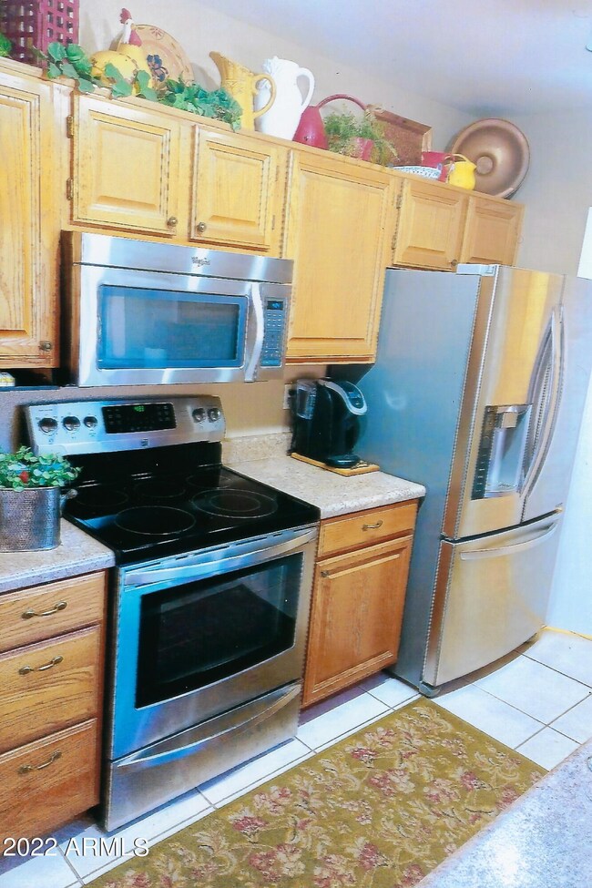 Kitchen 3