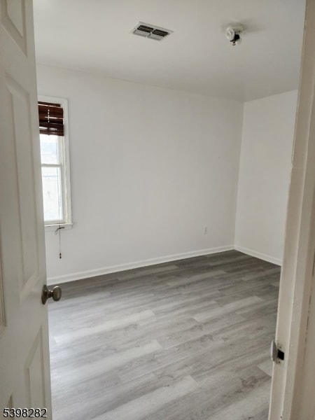62 Davenport Ave, Newark, NJ 07107 - photo 6