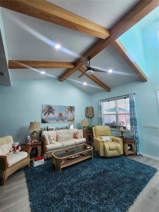 218 Ocean Hammock Loop, Daytona Beach, FL 32124 - photo 7