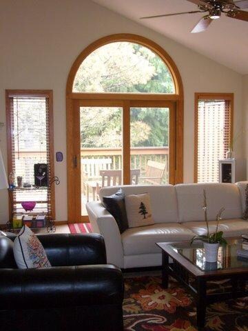 4997 N Quail Crest Dr SE unit 114, Grand Rapids, MI 49546 - photo 4