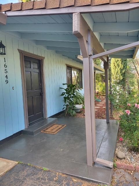 20220329_173439 (2) (480x640)