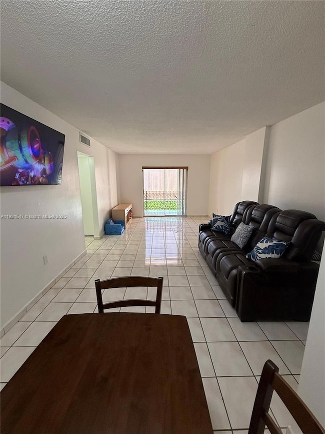 6190 W 19th Ave unit 212, Hialeah, FL 33012 - photo 6