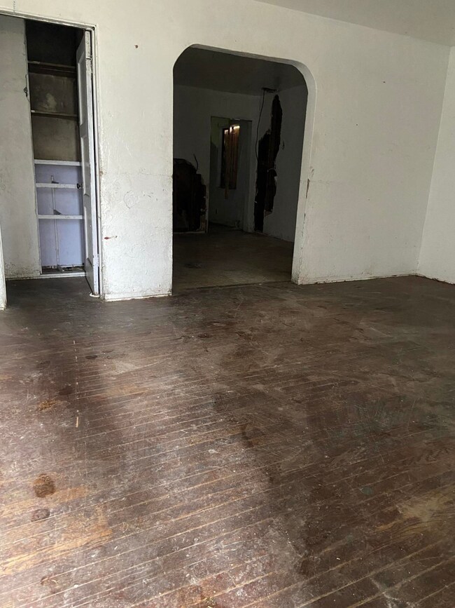 IMG_0360_living room flooring