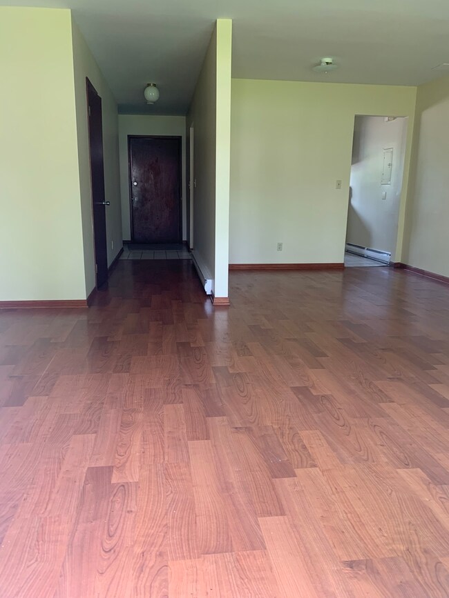 1927 W Illinois Ave unit 29, Aurora, IL 60506 - photo 3