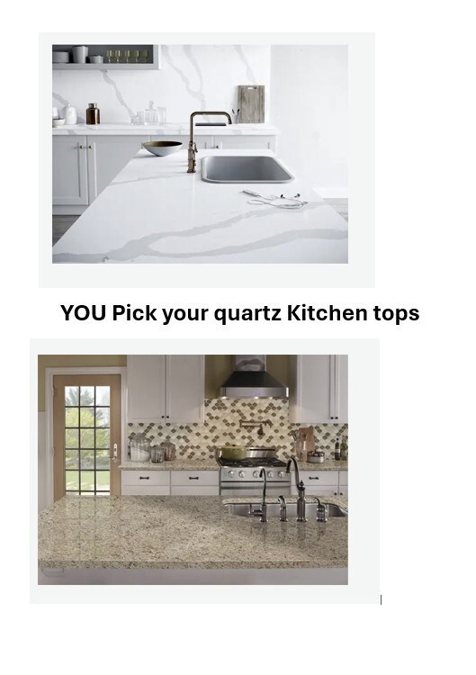 197 Havre St unit 1, Boston, MA 02128 - photo 4