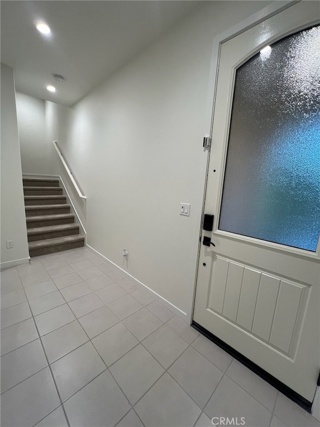 120 Trailing Comet, Irvine, CA 92618 - photo 3