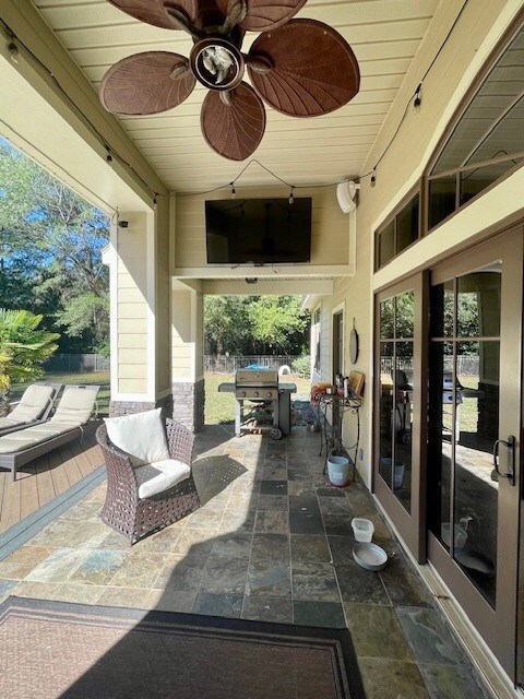 252 St Francis Rd, Eufaula, AL 36027 - photo 3