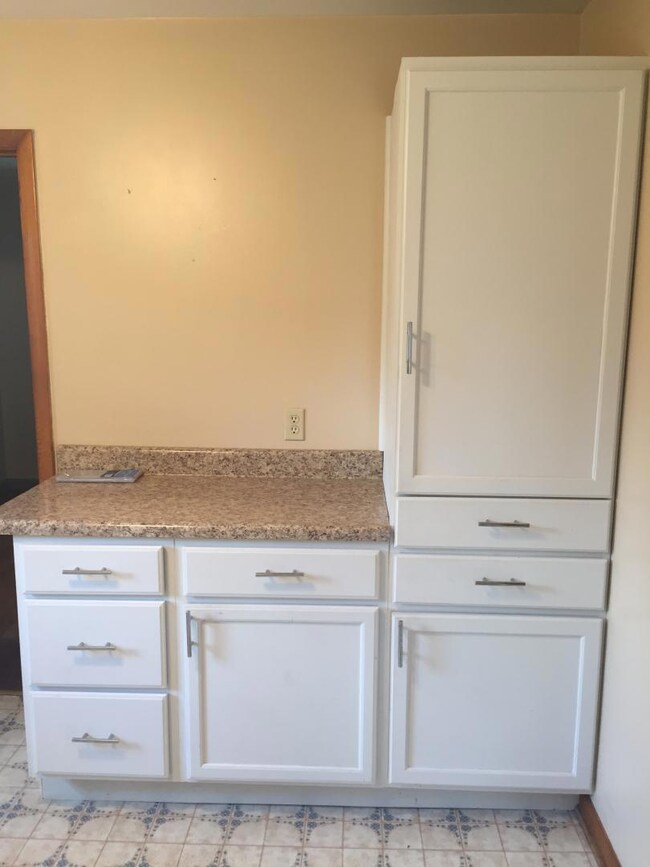 109 Greely Dr, Columbia, TN 38401 - photo 5