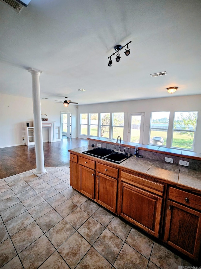 5302 Faulkner Dr, Darrow, LA 70725 - photo 7