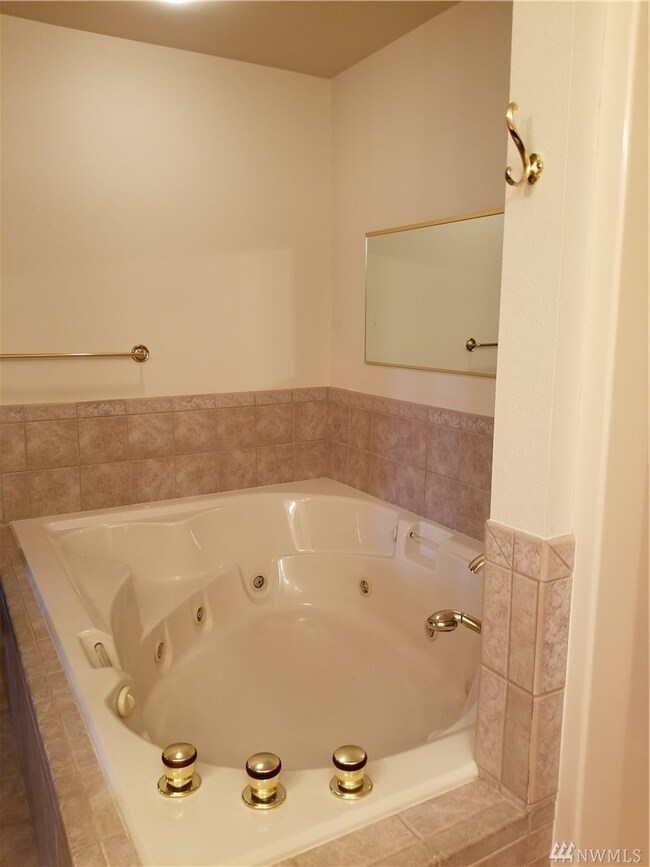 705 Barnhart Rd, Lynden, WA 98264 - photo 2