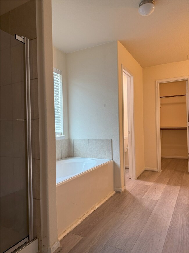 13514 Country Path Way, Houston, TX 77038 - photo 7