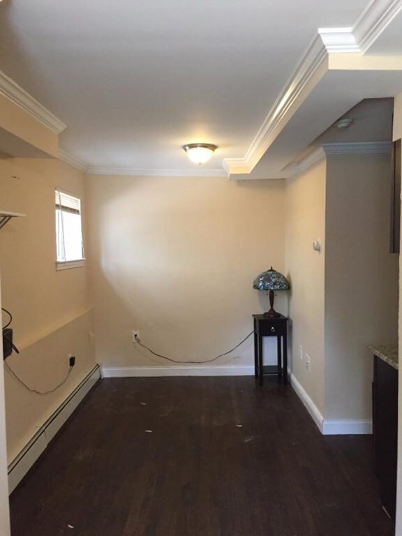 435 Walnut Ave unit C, Roxbury, MA 02119 - photo 5