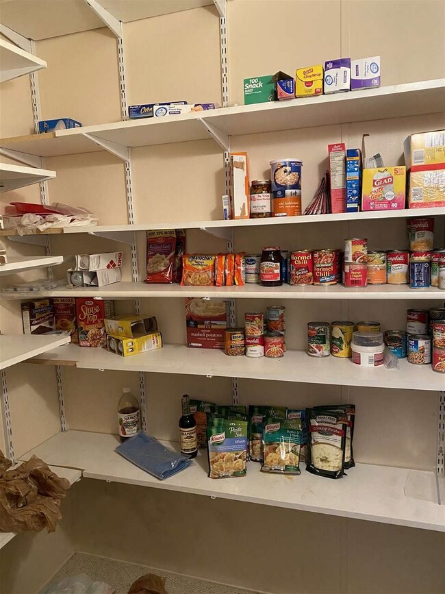 424 32 Rd unit 376, Clifton, CO 81520 - photo 6