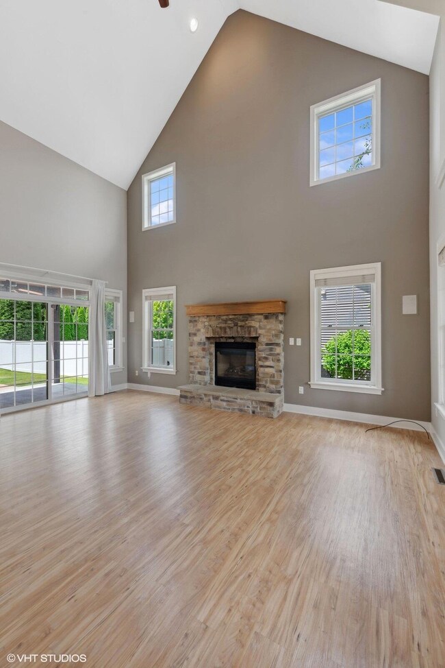 4955 W 100th Ln, Crown Point, IN 46307 - photo 3