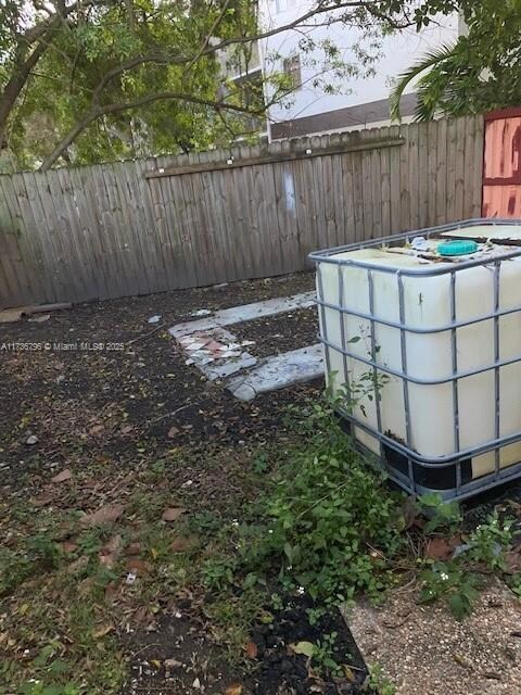 15320 SW 79th Terrace, Miami, FL 33193 - photo 4