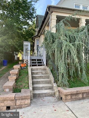 715 Hallowell St unit 2, Conshohocken, PA 19428 - photo 3