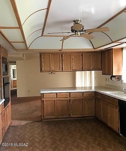 1316 Hackberry 29