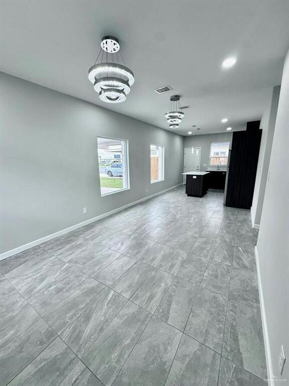 3800 N Robin Ave, Pharr, TX 78577 - photo 3