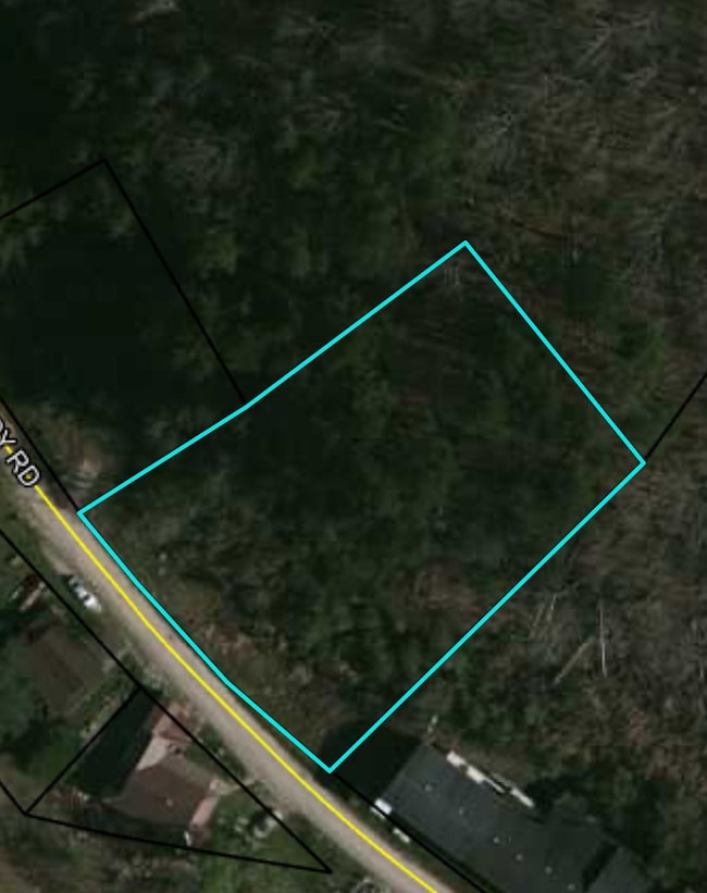 00 Kennedy Dr, Chavies, KY 41727 - photo 2