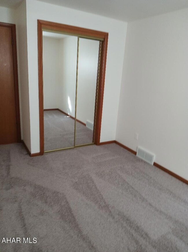 702 BEDROOM 2